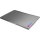 Lenovo Legion 7-16 i7-12800HX/32GB/1TB/Win11 RTX3070Ti 165Hz - 1068669 - zdjęcie 8